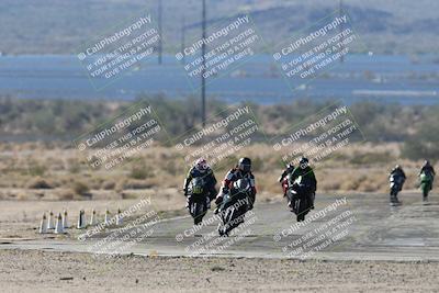 media/Nov-29-2025-TrackXperience (Sat) [[2953a387f4]]/3-Level 1/Session 3 (Turn 2)/